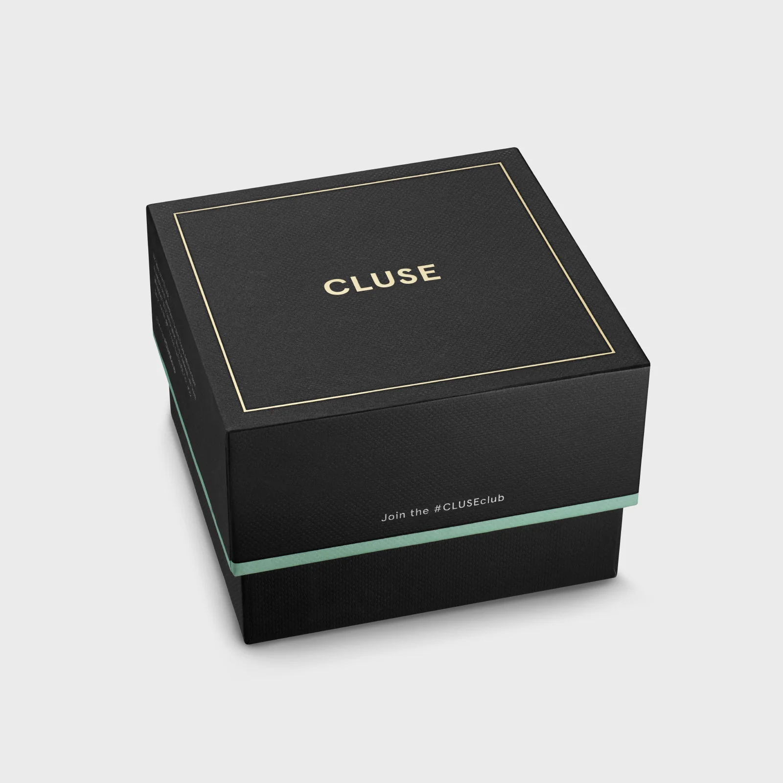 Часы наручные мужские Cluse CW52003 — фото 4