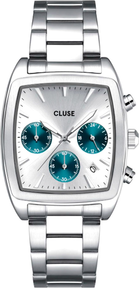 Часы наручные мужские Cluse CW52003