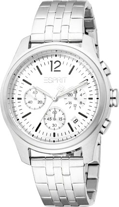 Часы наручные мужские Esprit ES1G525M0045