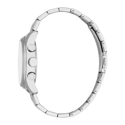 Часы наручные мужские Esprit ES1G525M0045 — фото 2