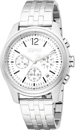 Часы наручные мужские Esprit ES1G525M0045