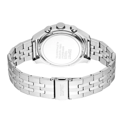 Часы наручные мужские Esprit ES1G525M0055 — фото 3