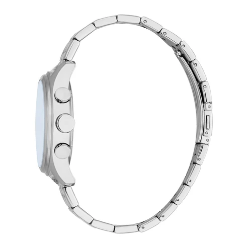 Часы наручные мужские Esprit ES1G525M0055 — фото 2