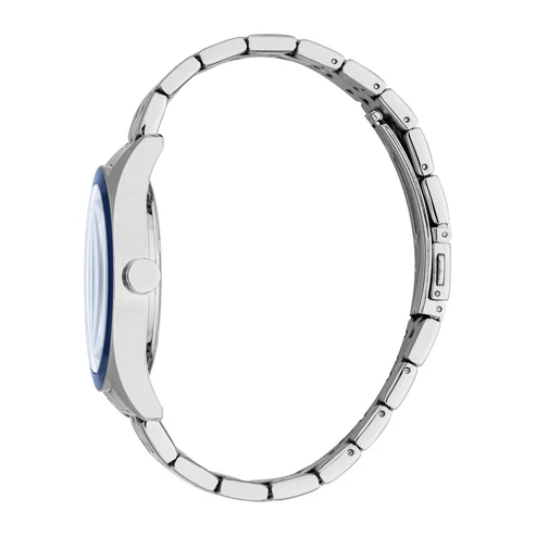 Часы наручные мужские Esprit ES1G526M0035 — фото 2