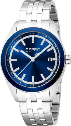 Часы наручные мужские Esprit ES1G526M0035