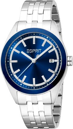 Часы наручные мужские Esprit ES1G526M0035