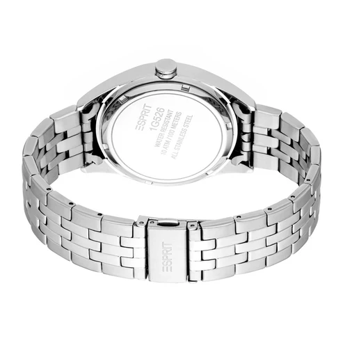 Часы наручные мужские Esprit ES1G526M0055 — фото 3