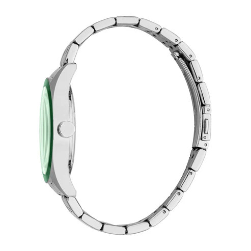 Часы наручные мужские Esprit ES1G526M0055 — фото 2