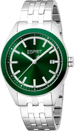 Часы наручные мужские Esprit ES1G526M0055
