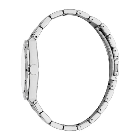 Часы наручные мужские Esprit ES1G527M0035 — фото 2
