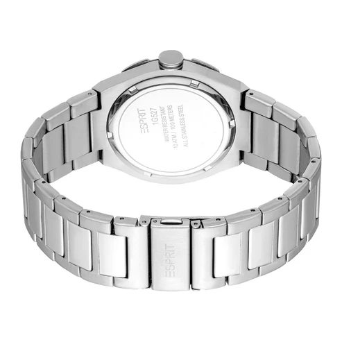 Часы наручные мужские Esprit ES1G527M0035 — фото 3
