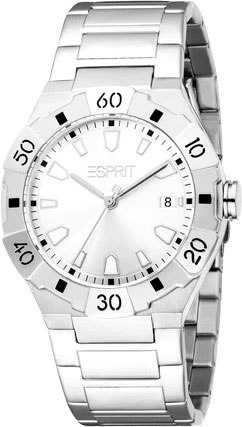 Часы наручные мужские Esprit ES1G527M0035