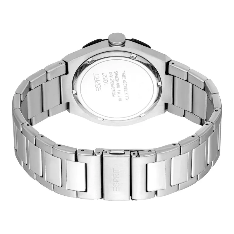 Часы наручные женские Esprit ES1G527M0055 — фото 2