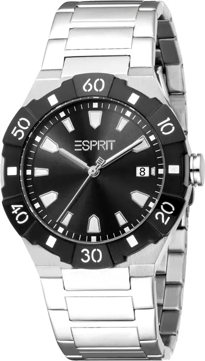 Часы наручные женские Esprit ES1G527M0055