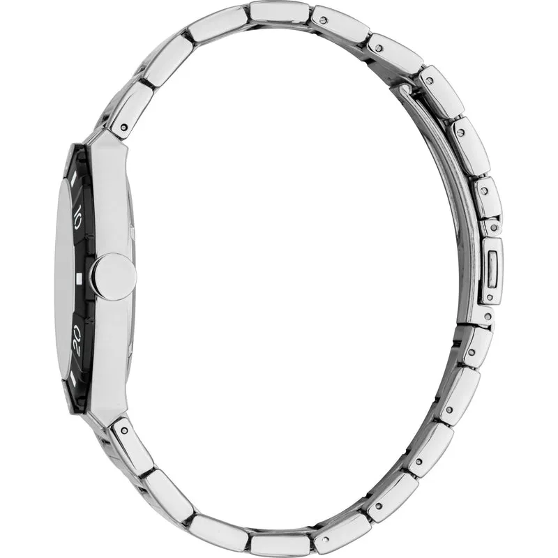 Часы наручные женские Esprit ES1G527M0055 — фото 3