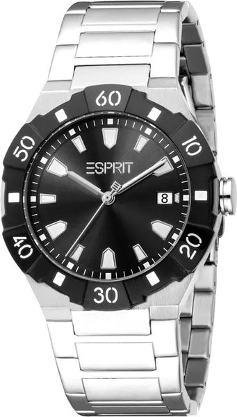 Часы наручные женские Esprit ES1G527M0055