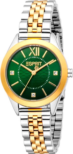 Часы наручные женские Esprit ES1L434M1065