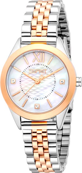 Часы наручные женские Esprit ES1L434M1075