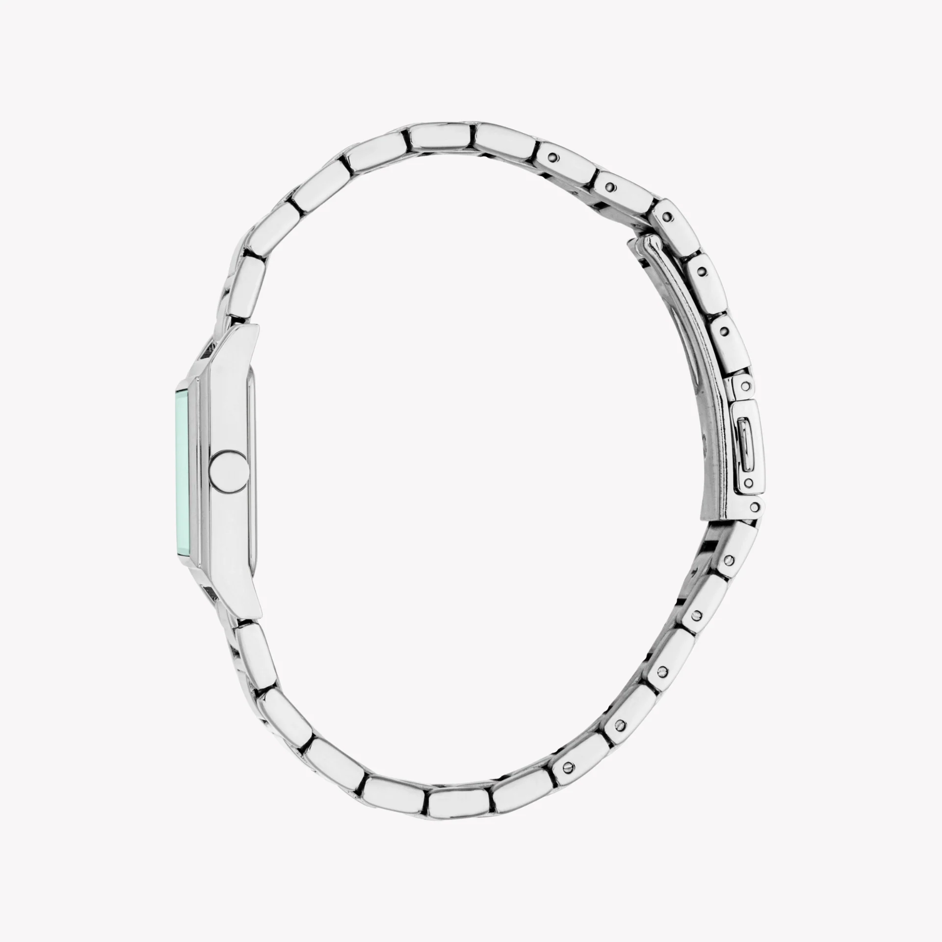 Часы наручные женские Esprit ES1L474M0015 — фото 2
