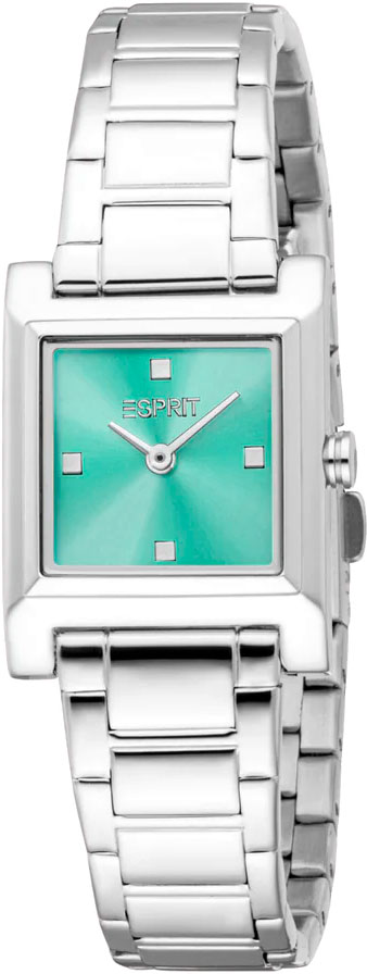 Часы наручные женские Esprit ES1L474M0015