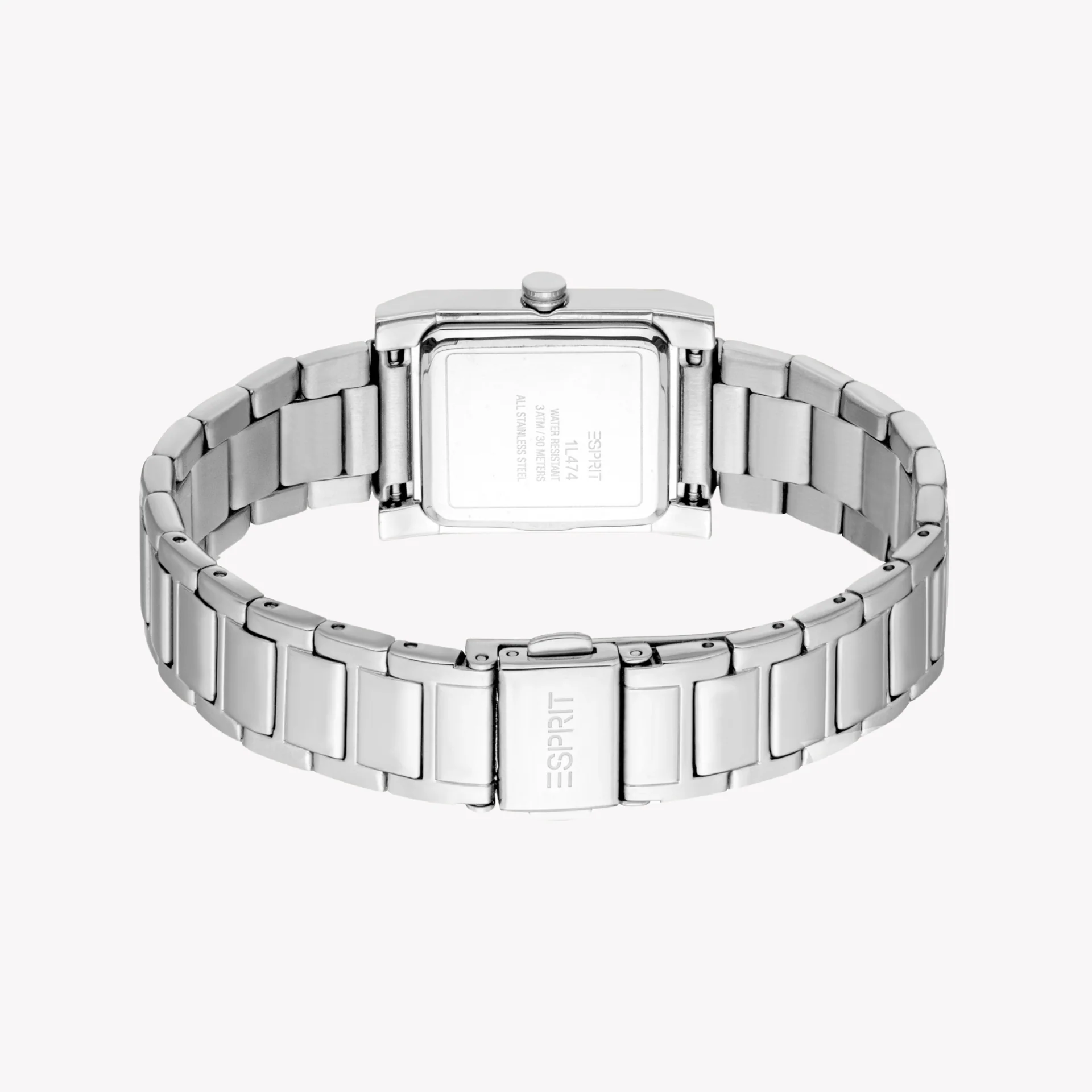 Часы наручные женские Esprit ES1L474M0015 — фото 3