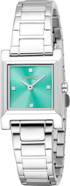 Часы наручные женские Esprit ES1L474M0015
