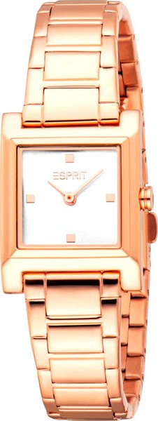 Часы наручные женские Esprit ES1L474M0045