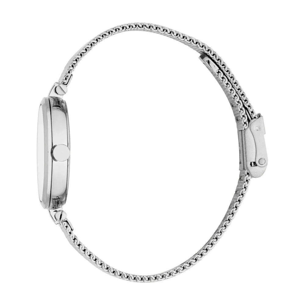 Часы наручные женские Esprit ES1L479M0015 — фото 3