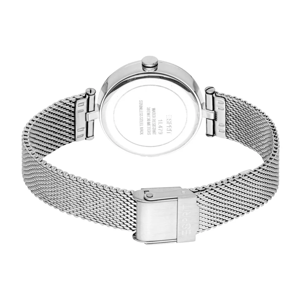 Часы наручные женские Esprit ES1L479M0015 — фото 2