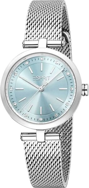 Часы наручные женские Esprit ES1L479M0015