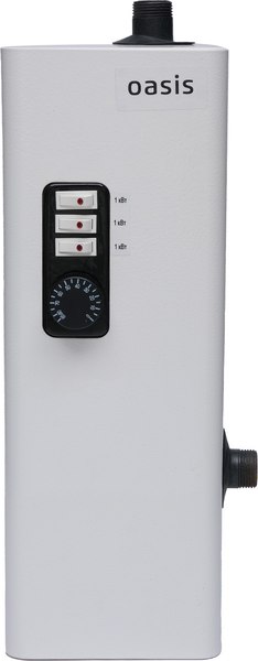 Электрический котел Oasis KM-3