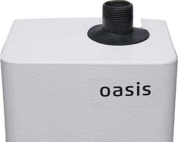 Купить Электрический котел Oasis KM-6  