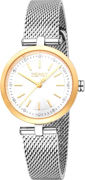 Часы наручные женские Esprit ES1L479M0045