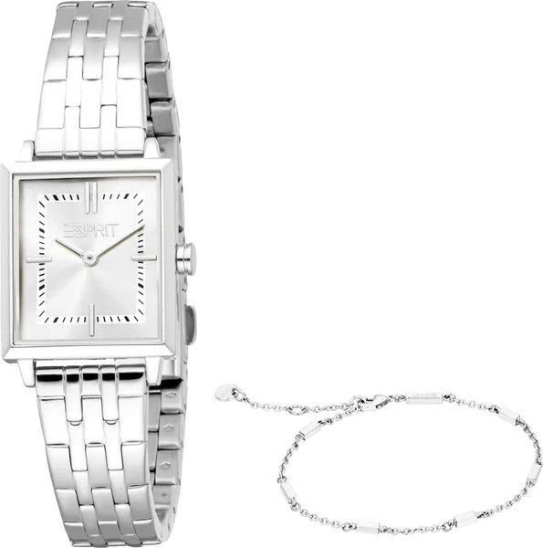 Часы наручные женские Esprit ES1L499M0015