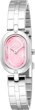 Часы наручные женские Esprit ES1L500M0015