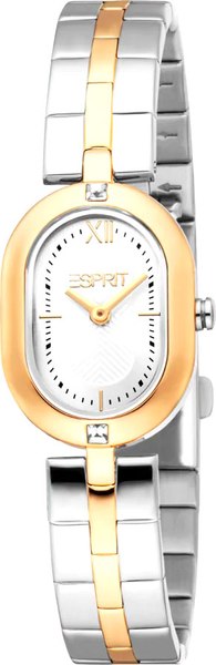 Часы наручные женские Esprit ES1L500M0045