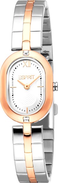 Часы наручные женские Esprit ES1L500M0055
