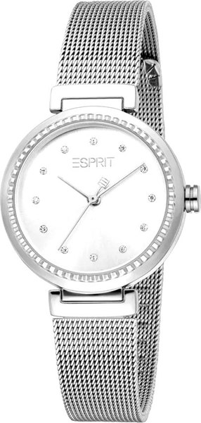 Часы наручные женские Esprit ES1L506M0215