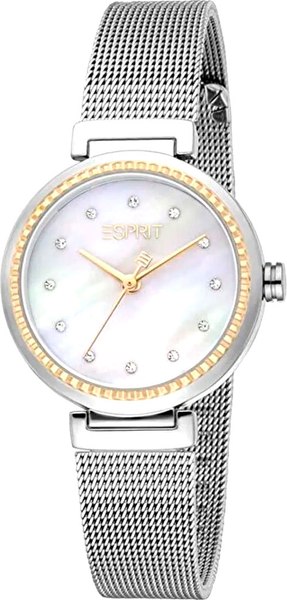 Часы наручные женские Esprit ES1L506M0245