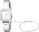 Часы наручные женские Esprit ES1L511M0035 - 