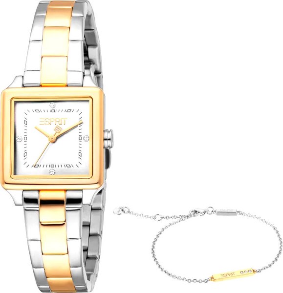 Часы наручные женские Esprit ES1L511M0065