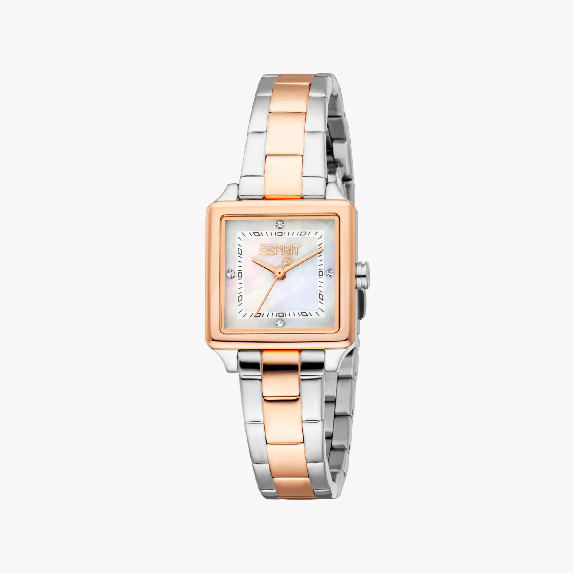 Часы наручные женские Esprit ES1L511M0075 — фото 2