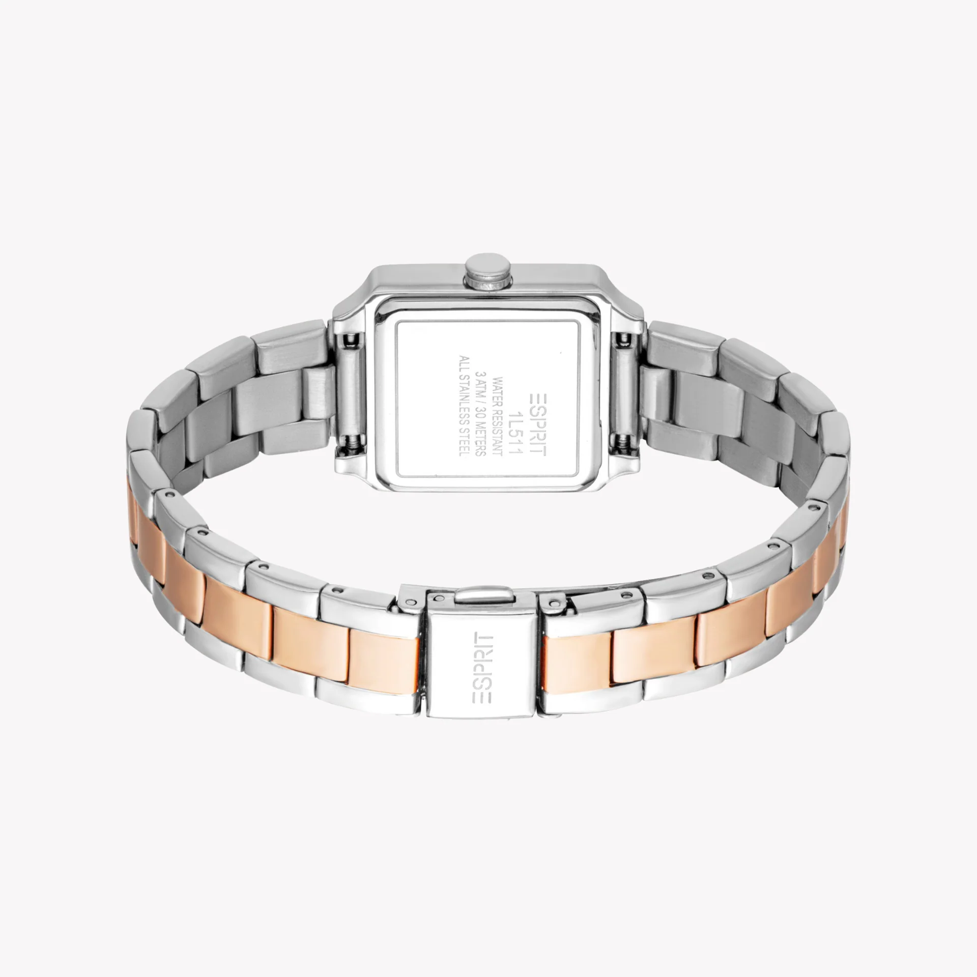 Часы наручные женские Esprit ES1L511M0075 — фото 3