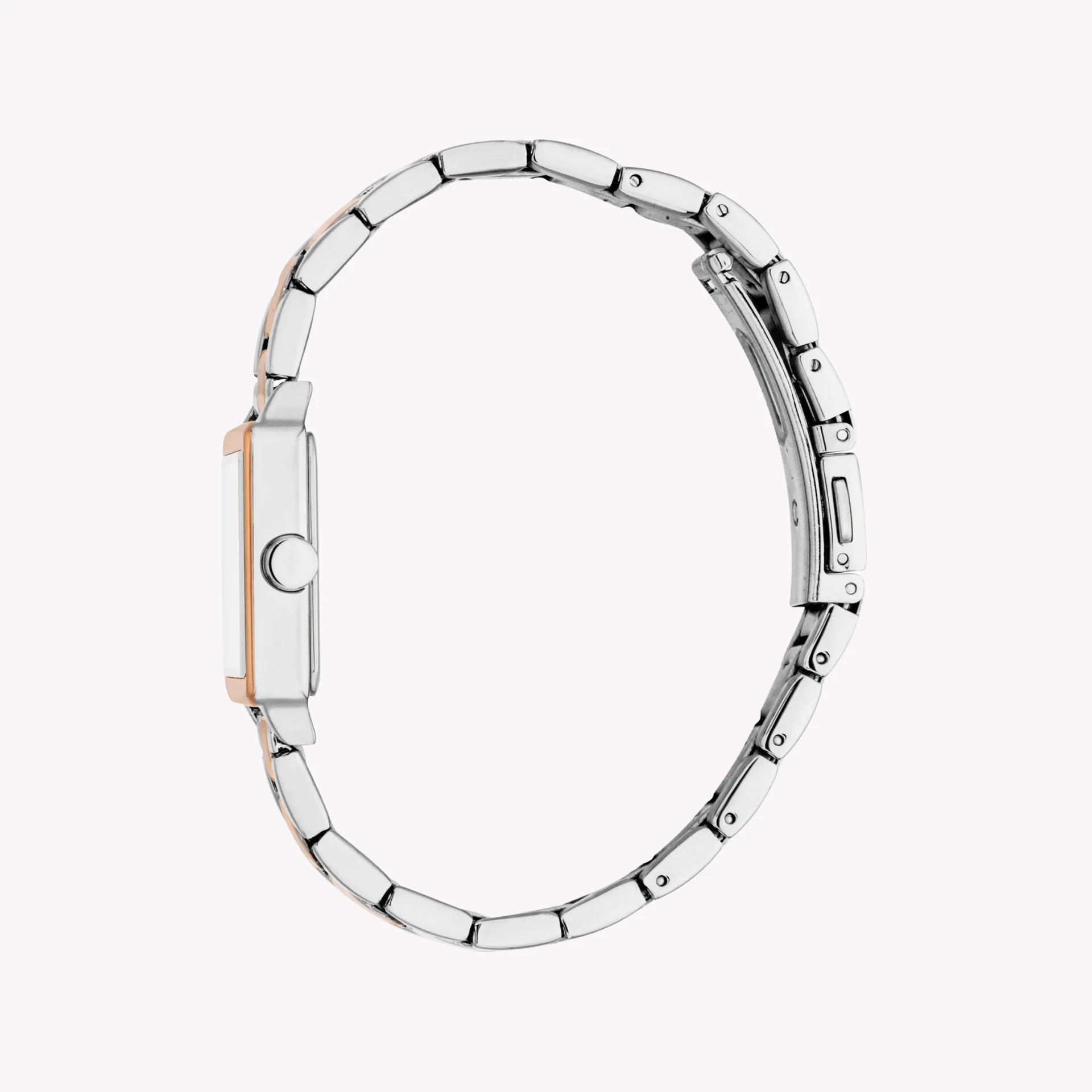 Часы наручные женские Esprit ES1L511M0075 — фото 4