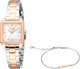 Часы наручные женские Esprit ES1L511M0075 - 