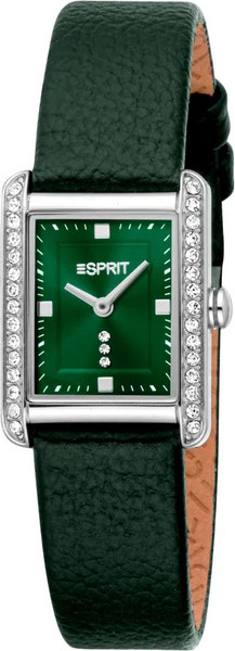 Часы наручные женские Esprit ES1L512L0015