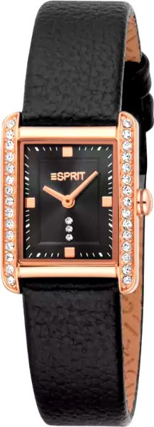 Часы наручные женские Esprit ES1L512L0025