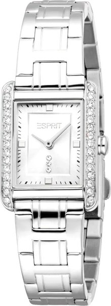 Часы наручные женские Esprit ES1L512M0035