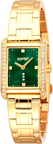 Часы наручные женские Esprit ES1L512M0055