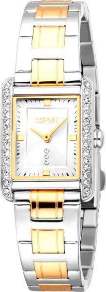 Часы наручные женские Esprit ES1L512M0075